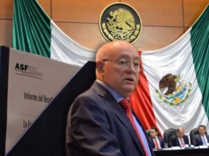 nacional cuenta publica