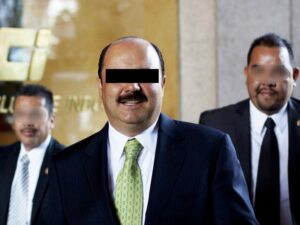nacional duarte busca amparo