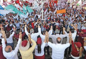 nacional eleccion coahuila