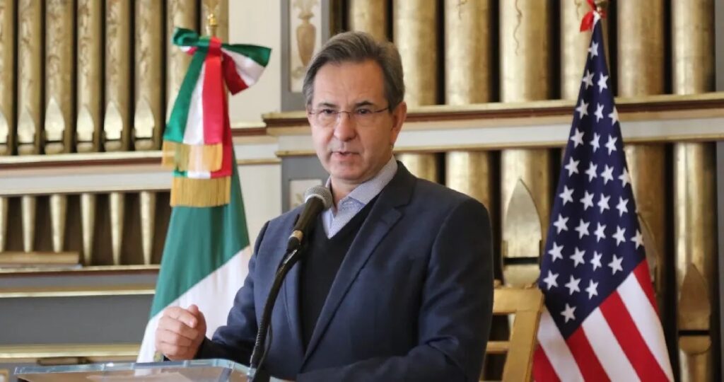nacional esteban moctezuma barragan