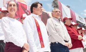 nacional ine prohibe a morena promocion