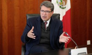 nacional monreal caso peña
