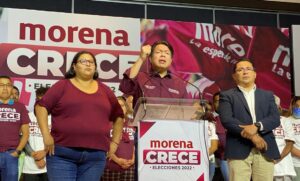 nacional morena impugnará