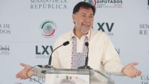 nacional noroña