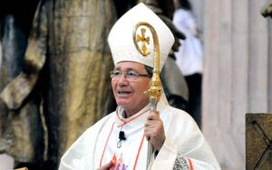 nacional sigifredo noriega