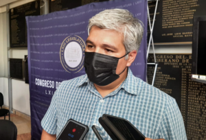 principal alfredo sánchez esquivel
