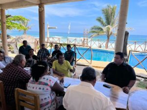 principal dialogo upoeg playa ventura (1)