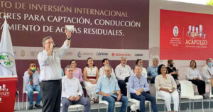 principal marcelo ebrard casaubon