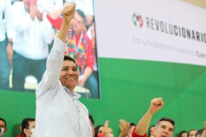 principal mario moreno arcos