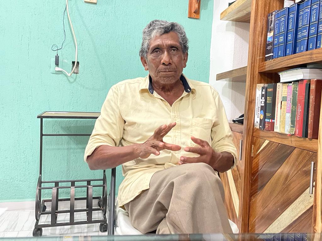 principal nicasio (2)