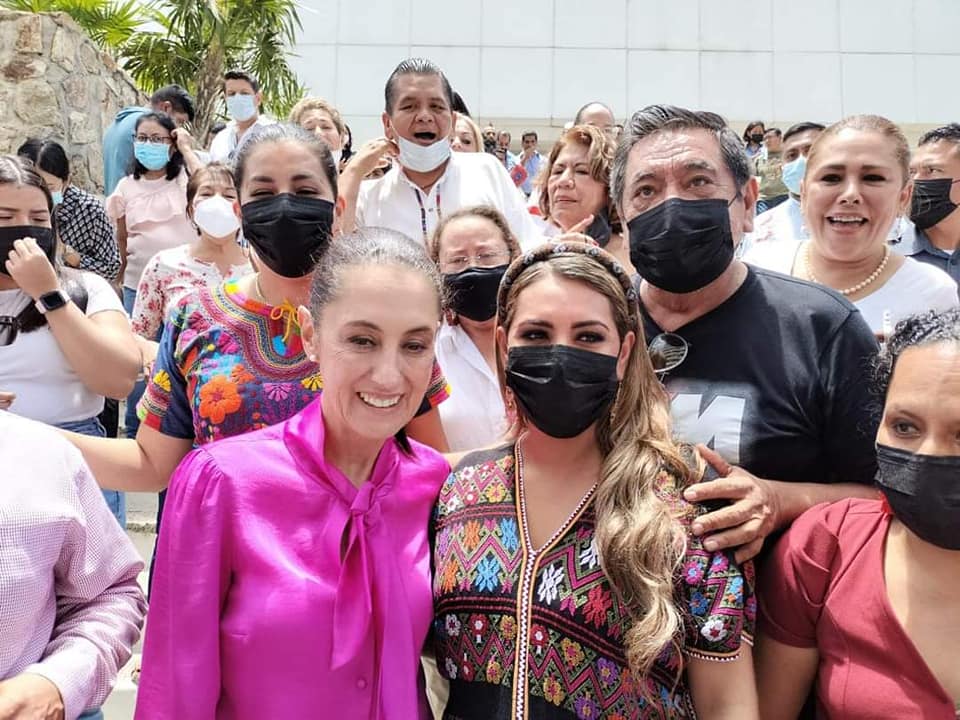 principal tiempo de mujeres (2)
