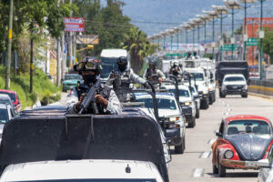 princpal mega operativo chilpancingo (2)