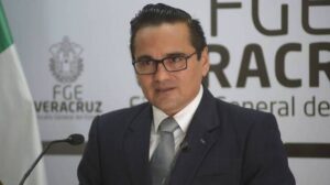 roja ROJA Jorge Winckler
