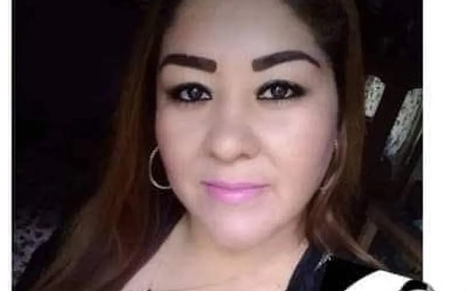 roja brenda jazmin