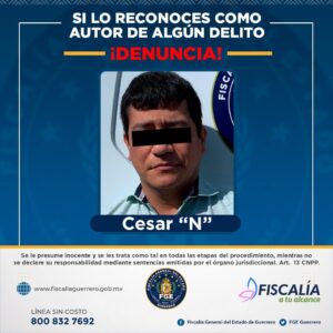 roja cesar gomez arcinieta