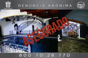 roja inmuebles asegurados (1)