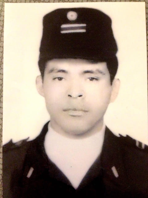 roja irineo vazquez garcia