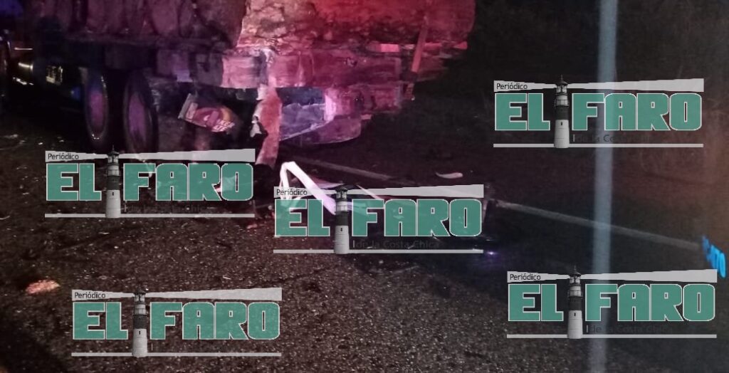 roja la escena del accidente (3) - copia
