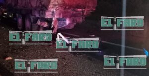 roja la escena del accidente (3) - copia