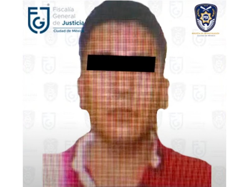 roja marco antonio n