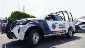 roja pasajero mató a asaltante