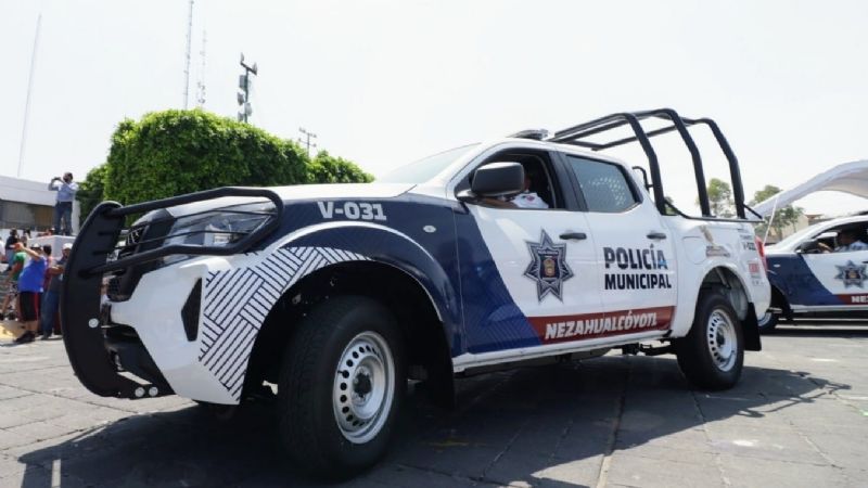 roja pasajero mató a asaltante