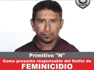 roja primitivo n