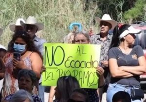 sociales agua monterrey 1 (1)