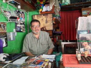 sociales caida venta de periodicos (3)
