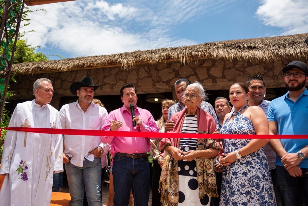 sociales la octava maravilla (1)