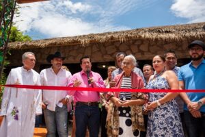 sociales la octava maravilla (1)
