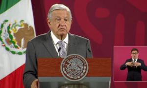 AYOTZINAPA AMLO