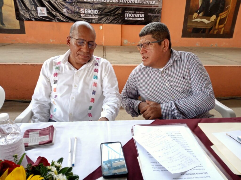 BOLETÍN CUAJI