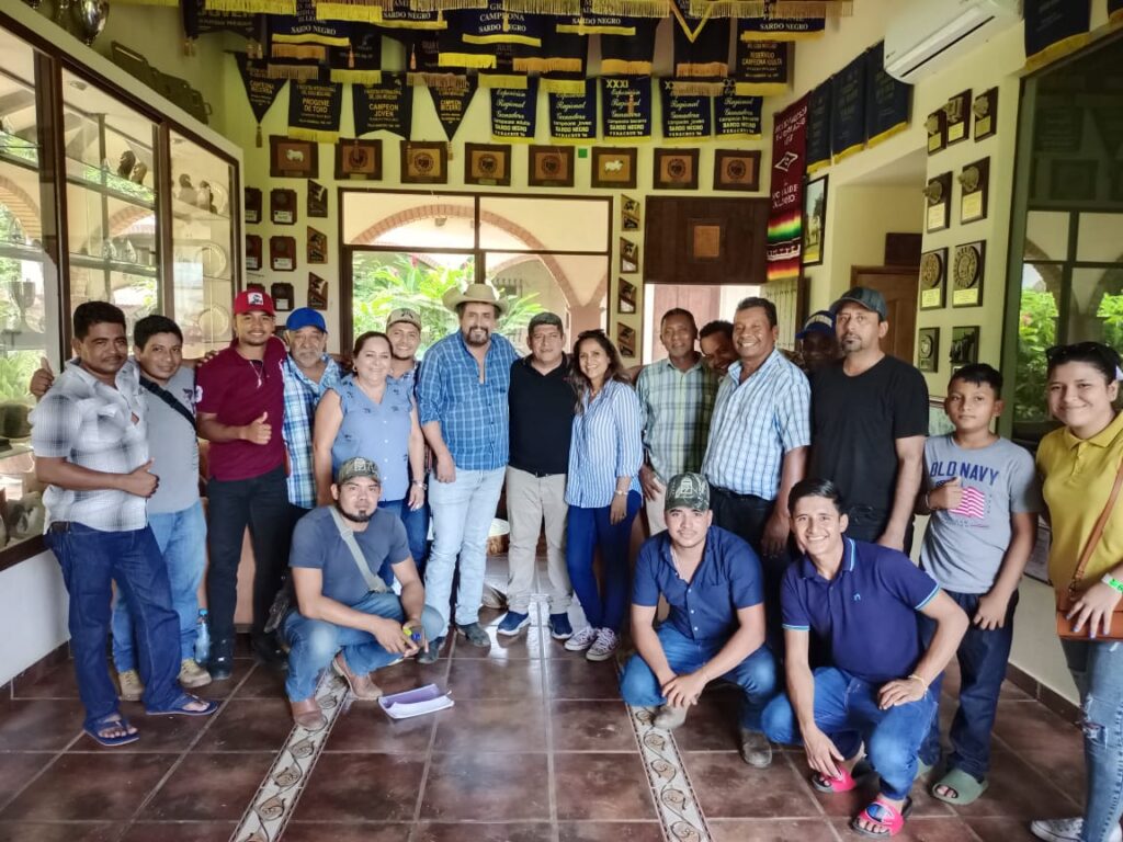BOLETÍN CUAJI CAPACITACION (3)
