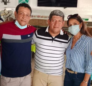 BOLETÍN CUAJI EDGARDO PAZ ROJAS