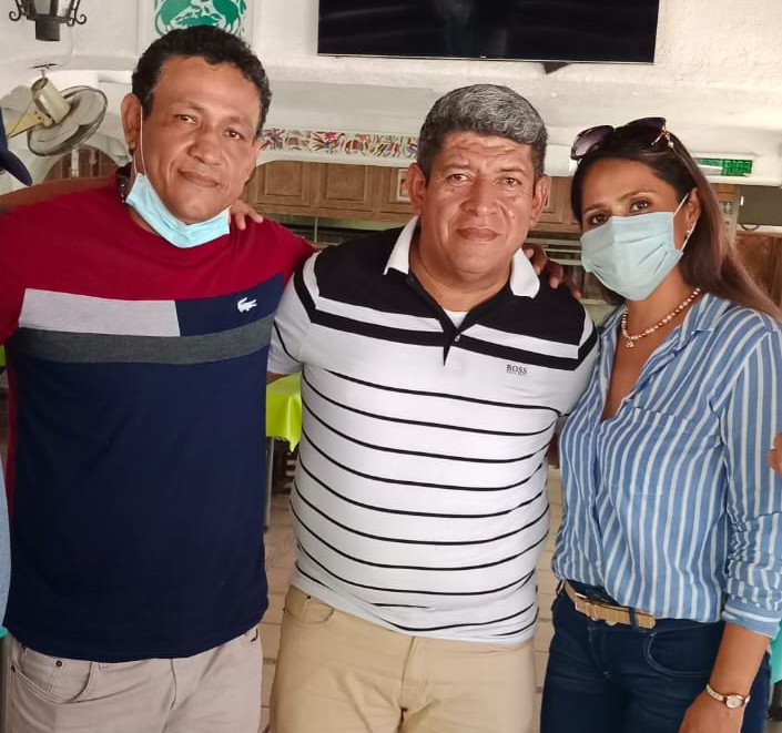 BOLETÍN CUAJI EDGARDO PAZ ROJAS