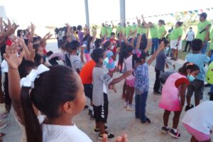 BOLETÍN CUAJI Inicio del curso (1)