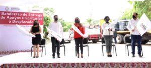 BOLETIN EVELYN DESPLAZADOS (1)