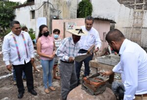 BOLETIN EVELYN IGIFE