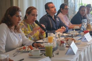 BOLETIN IEPE Fabiola Matildes