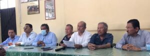 BOLETÍN JAVIER VAZQUEZ