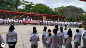 BOLETIN JUCHITAN INICIO DE CLASES (2)