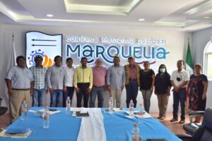 BOLETIN MARQUELIA (2)
