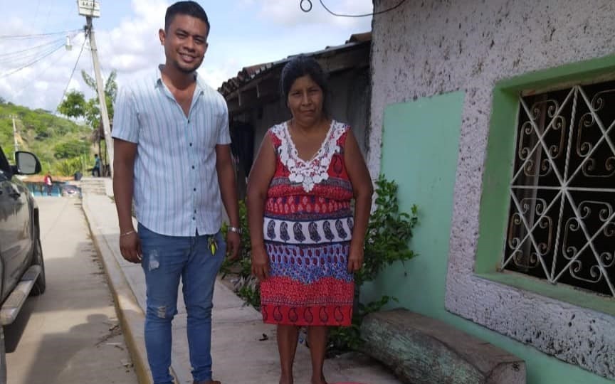 BOLETIN-MARQUELIA-4