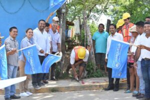 BOLETIN MARQUELIA EL ZAPOTE (1)