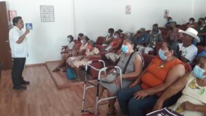 BOLETÍN OME ASISTENCIA (1)
