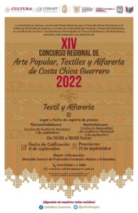 BOLETÍN OME CONVOCATORIA