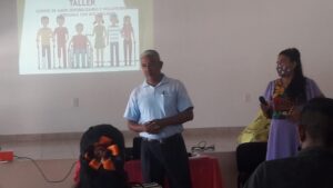 BOLETÍN OME EL TALLER (1)