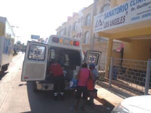 BOLETÍN OME EL TRASLADO (2)