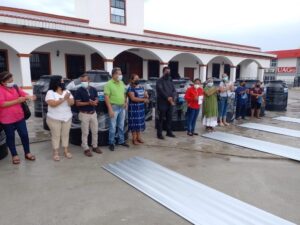 BOLETÍN OME ENTREGA DE LÁMINAS (4)